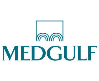 Medgulf