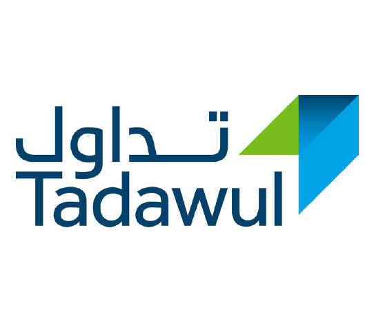 Tadawul-2