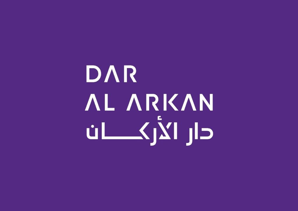 dar alarkan