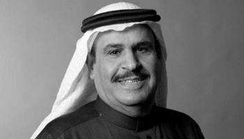 Sulaiman Alkharashi_profile