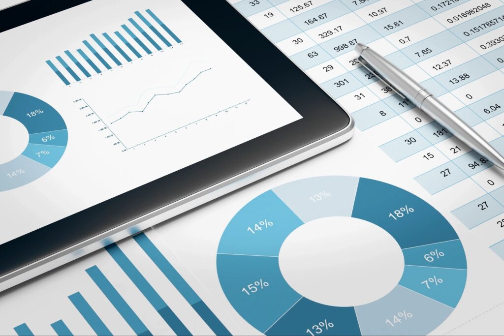 qtq80-k7xR9a