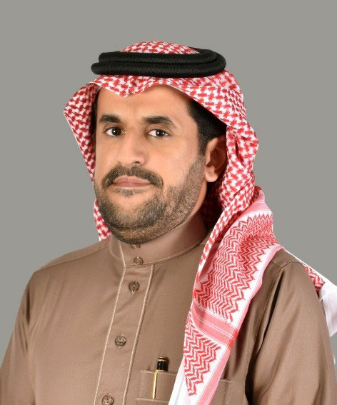 ح2