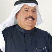Sulaiman AlKharashi 2