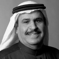 Sulaiman Alkharashi_profile